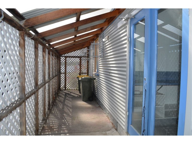 285 Gravelly Beach Road, Gravelly Beach TAS 7276