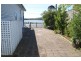285 Gravelly Beach Road, Gravelly Beach TAS 7276