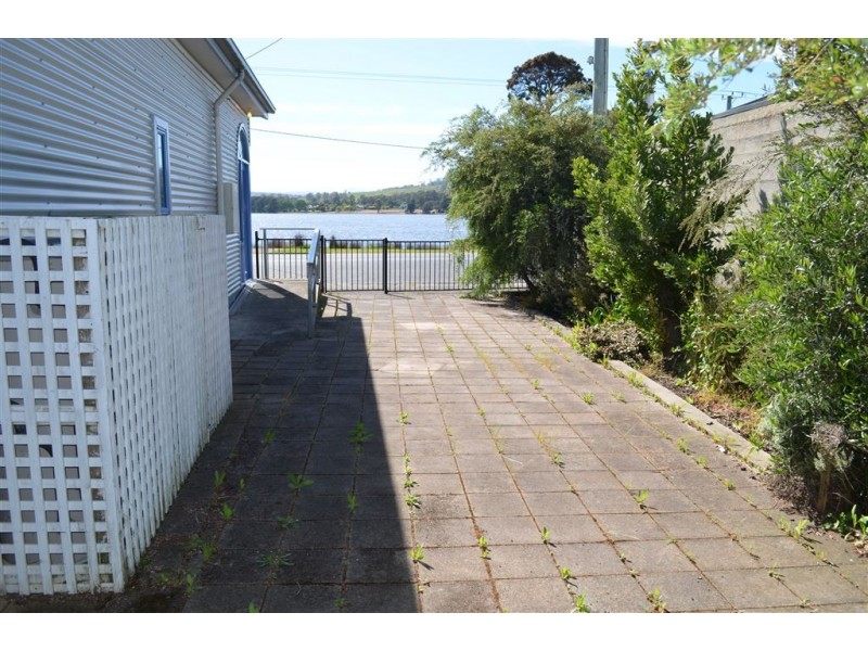 285 Gravelly Beach Road, Gravelly Beach TAS 7276