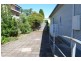 285 Gravelly Beach Road, Gravelly Beach TAS 7276