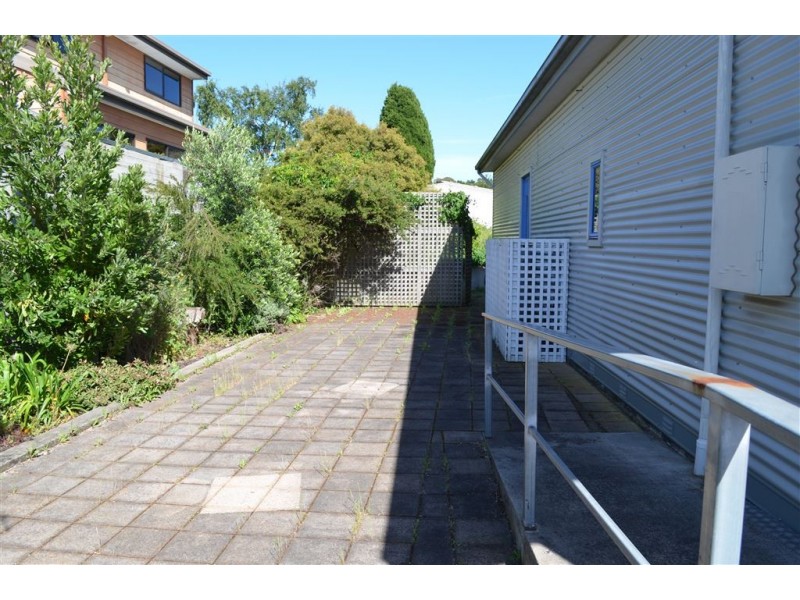 285 Gravelly Beach Road, Gravelly Beach TAS 7276