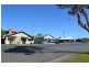 285 Gravelly Beach Road, Gravelly Beach TAS 7276