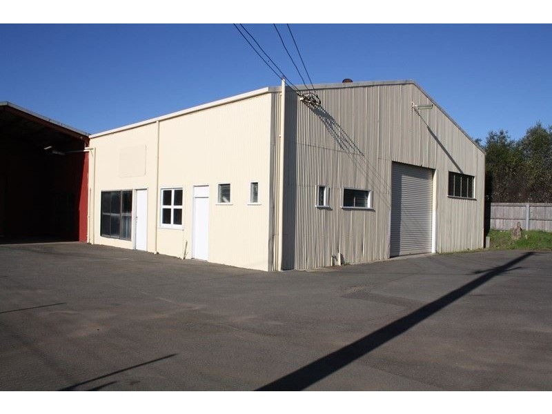 409-411 Hobart Road, Youngtown TAS 7249