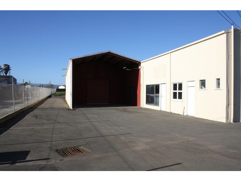 409-411 Hobart Road, Youngtown TAS 7249