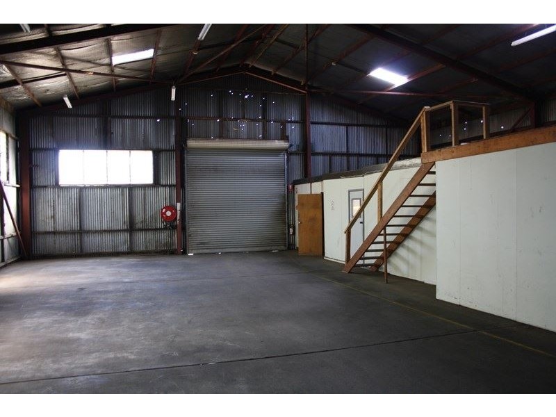 409-411 Hobart Road, Youngtown TAS 7249