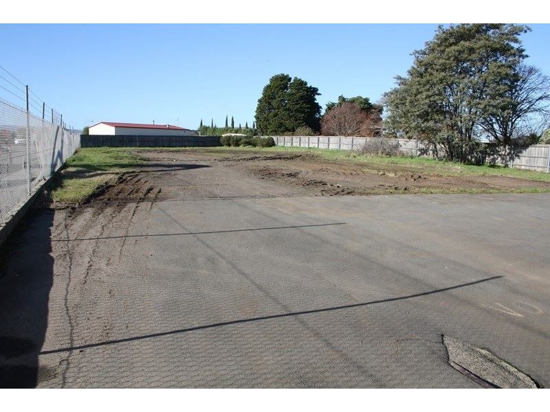 409-411 Hobart Road, Youngtown TAS 7249