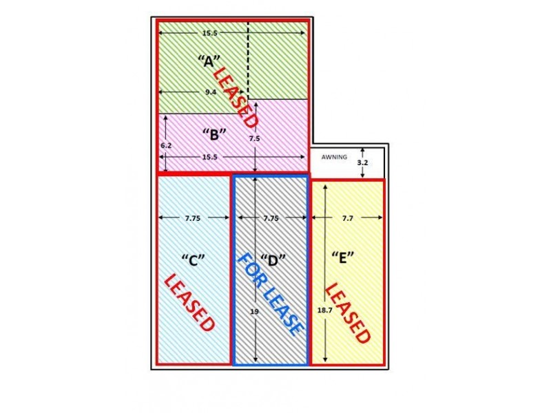 409-411 Hobart Road, Youngtown TAS 7249