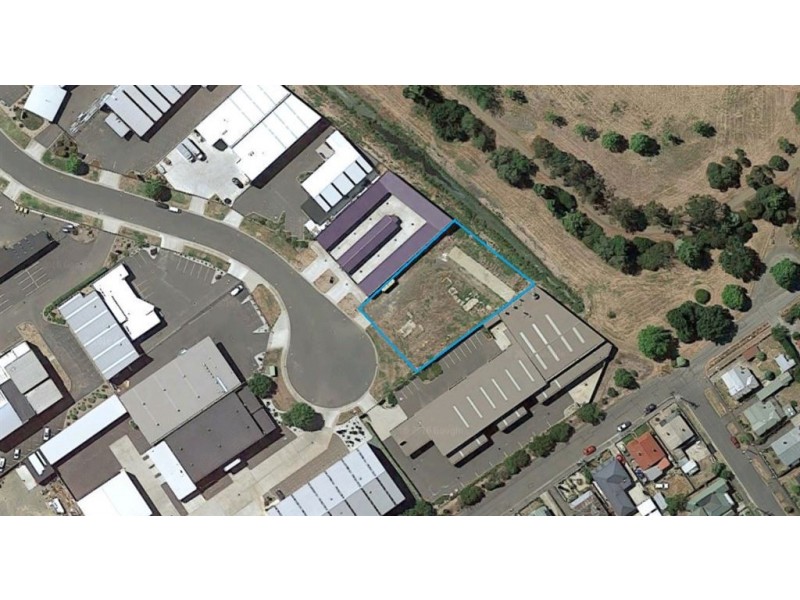 17 Goodman Court, Invermay TAS 7248