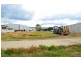 17 Goodman Court, Invermay TAS 7248