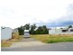 17 Goodman Court, Invermay TAS 7248