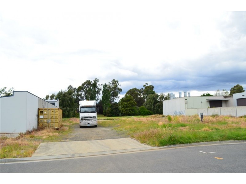 17 Goodman Court, Invermay TAS 7248