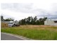 17 Goodman Court, Invermay TAS 7248