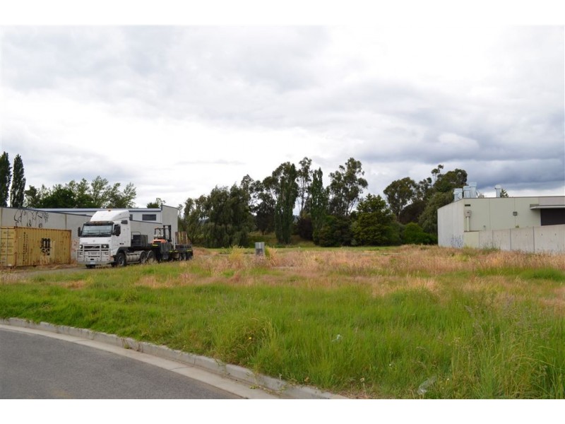 17 Goodman Court, Invermay TAS 7248