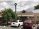 20 Yorktown Square, Launceston TAS 7250