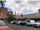 20 Yorktown Square, Launceston TAS 7250