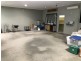 20 Yorktown Square, Launceston TAS 7250