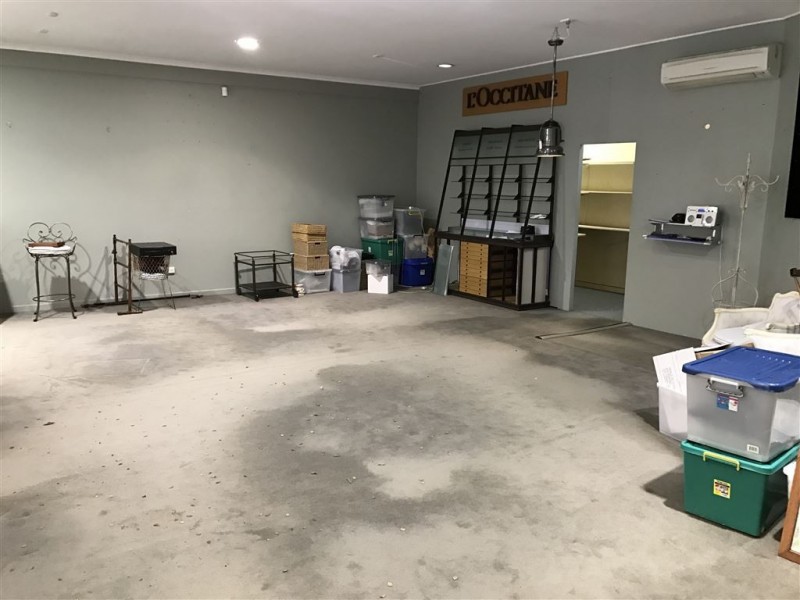 20 Yorktown Square, Launceston TAS 7250