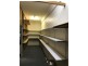 20 Yorktown Square, Launceston TAS 7250
