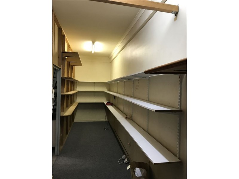 20 Yorktown Square, Launceston TAS 7250