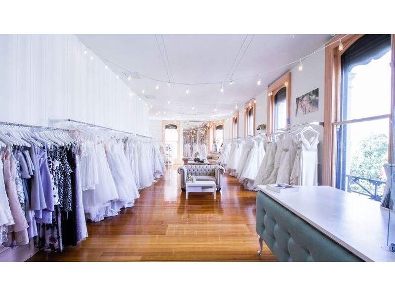 1/111-113 Brisbane Street, Launceston TAS 7250