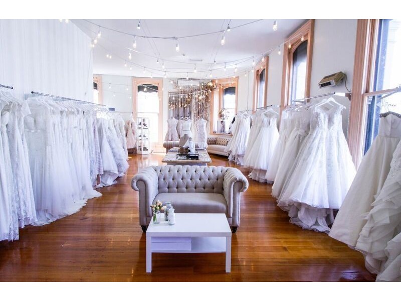 1/111-113 Brisbane Street, Launceston TAS 7250