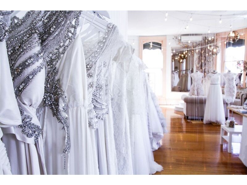 1/111-113 Brisbane Street, Launceston TAS 7250