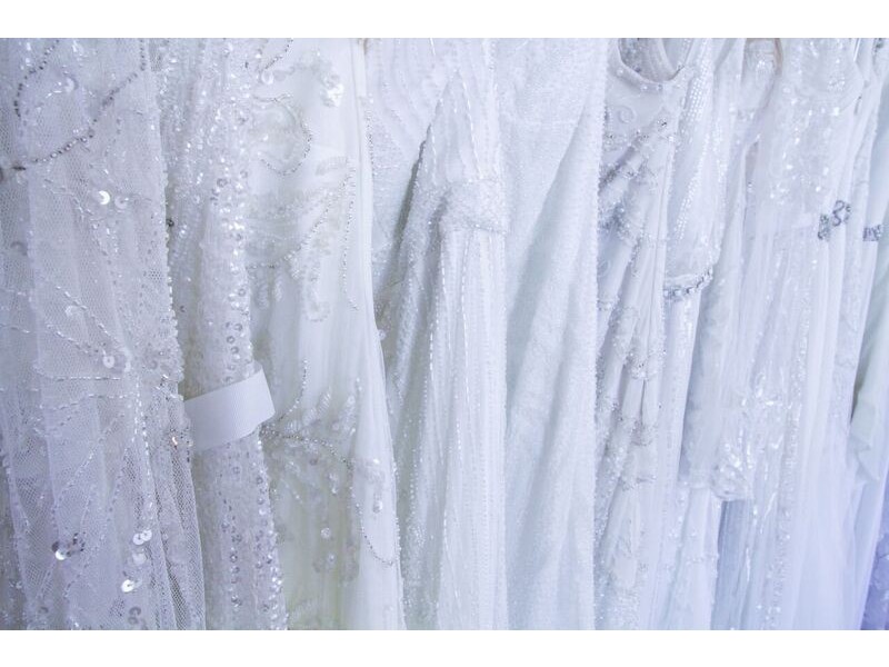 1/111-113 Brisbane Street, Launceston TAS 7250