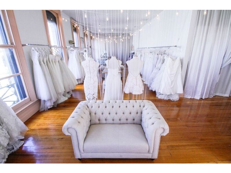 1/111-113 Brisbane Street, Launceston TAS 7250