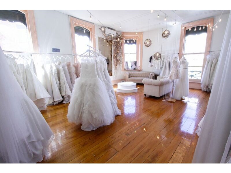 1/111-113 Brisbane Street, Launceston TAS 7250