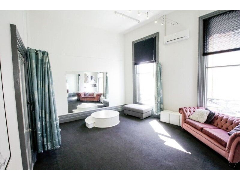 1/111-113 Brisbane Street, Launceston TAS 7250