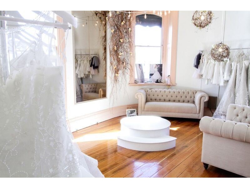 1/111-113 Brisbane Street, Launceston TAS 7250