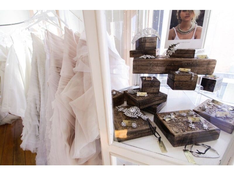 1/111-113 Brisbane Street, Launceston TAS 7250