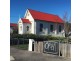 86 Main Street, Perth TAS 7300