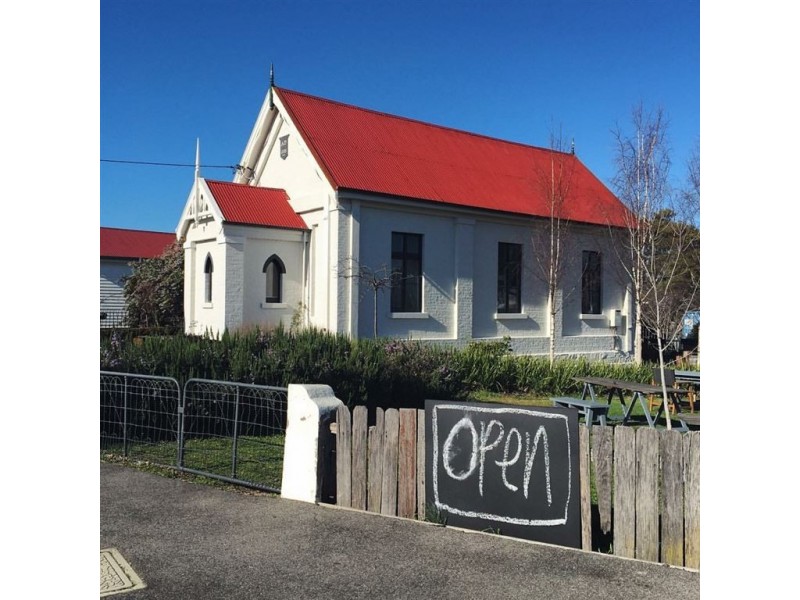 86 Main Street, Perth TAS 7300