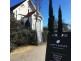 86 Main Street, Perth TAS 7300