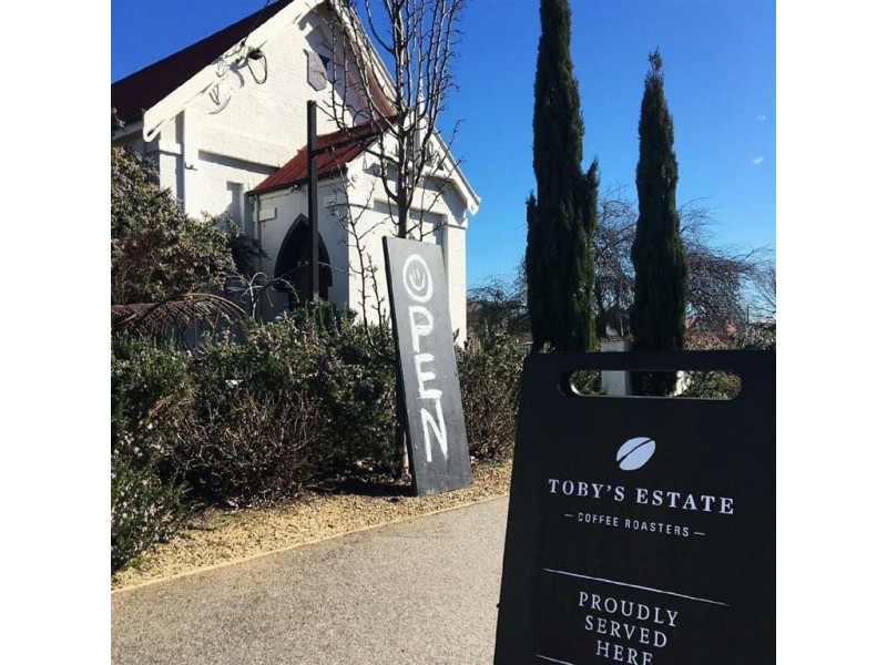 86 Main Street, Perth TAS 7300