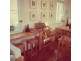 86 Main Street, Perth TAS 7300