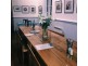 86 Main Street, Perth TAS 7300