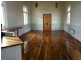 86 Main Street, Perth TAS 7300