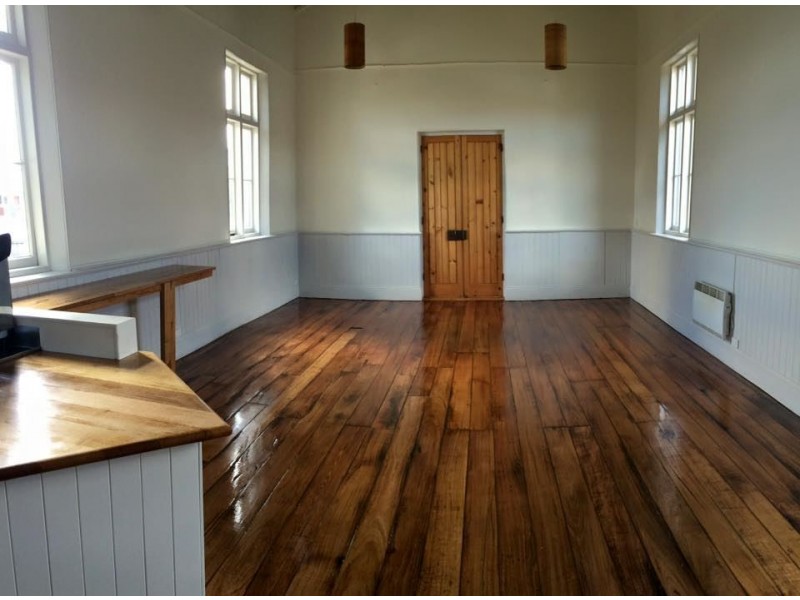 86 Main Street, Perth TAS 7300