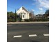 86 Main Street, Perth TAS 7300