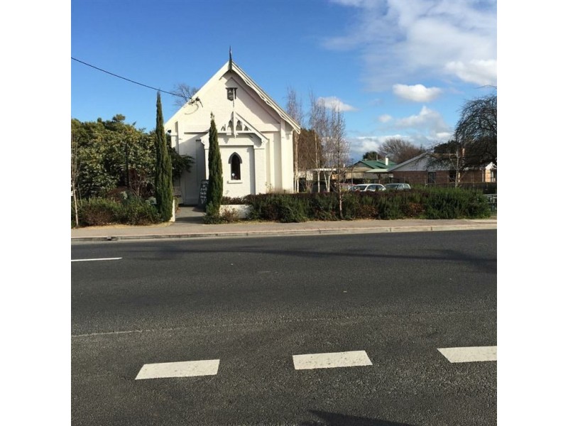 86 Main Street, Perth TAS 7300