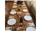 86 Main Street, Perth TAS 7300