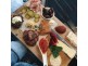 86 Main Street, Perth TAS 7300