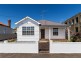 32 Strahan Street, South Burnie TAS 7320