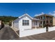 32 Strahan Street, South Burnie TAS 7320