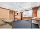32 Strahan Street, South Burnie TAS 7320