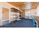 32 Strahan Street, South Burnie TAS 7320