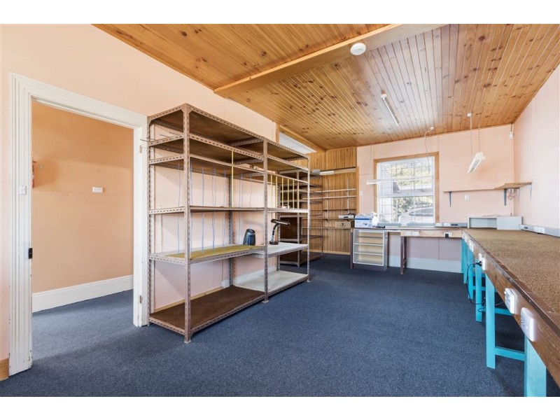 32 Strahan Street, South Burnie TAS 7320