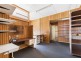 32 Strahan Street, South Burnie TAS 7320